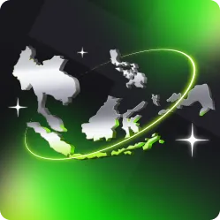 Games from SEA image